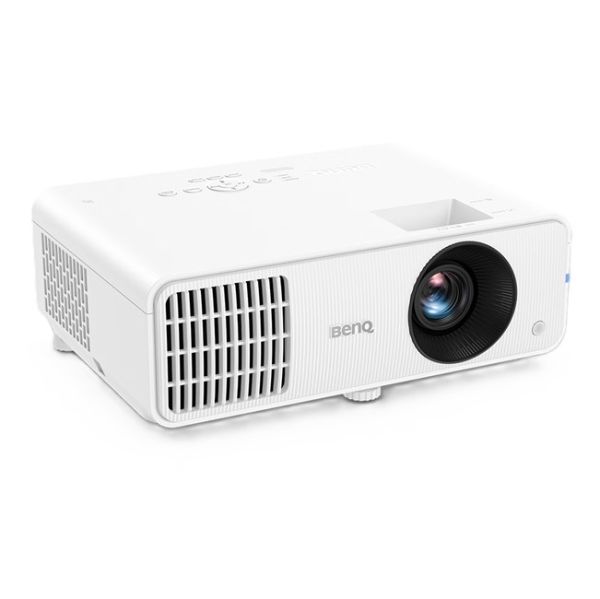 BenQ LH650 5000Ans 1920x1080 Lazer Projeksiyon