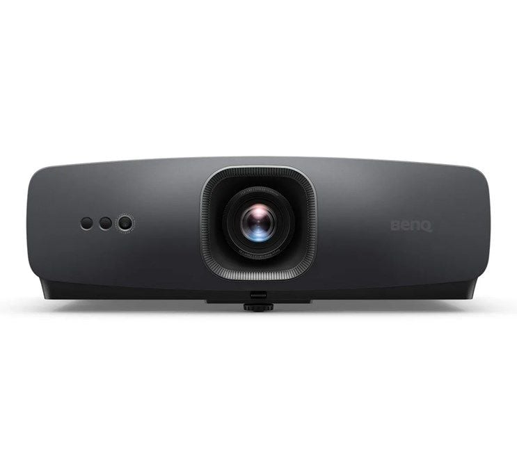 BenQ W2720i 2000Ans 4K DLP Projeksiyon (Wi-Fi)