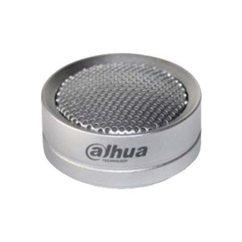 Dahua HAP120 Hi-fidelity Pick-up Mikrofon