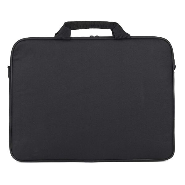 Mack MCC-009 15.6'' Procity Business NB Çanta Siyah