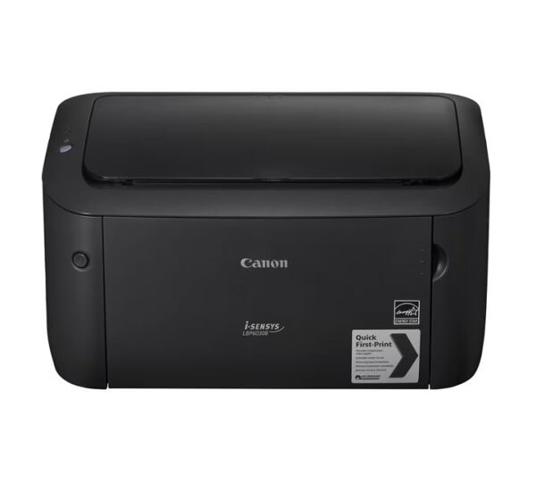 Canon i-SENSYS LBP6030B Tek Fonksiyonlu