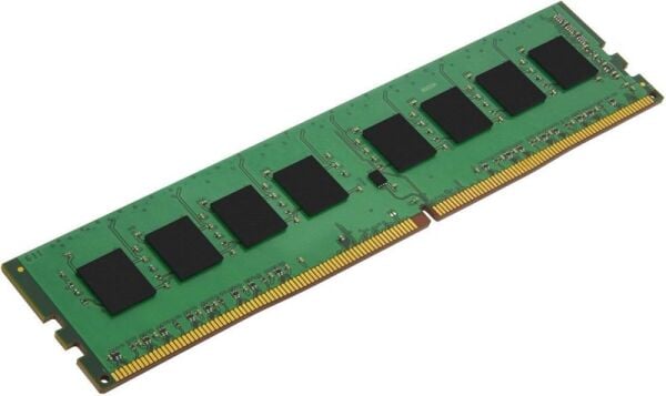 Kingston 16GB 3200 D4 KVR32N22D8/16WP