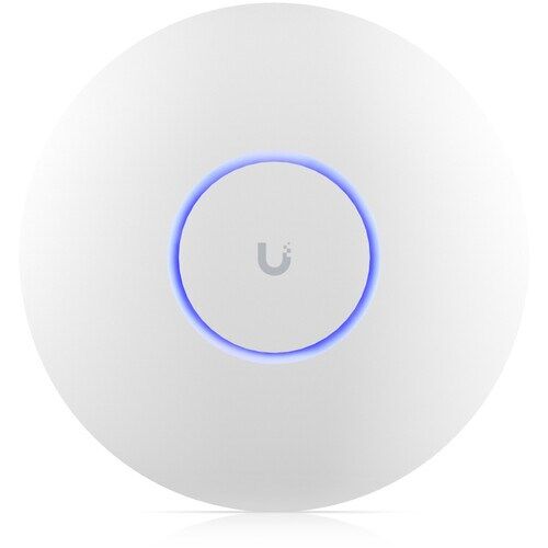 UBNT UniFi7 Access Point (U7-PRO MAX)