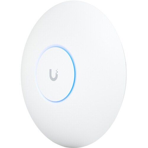 UBNT UniFi7 Access Point (U7-PRO MAX)