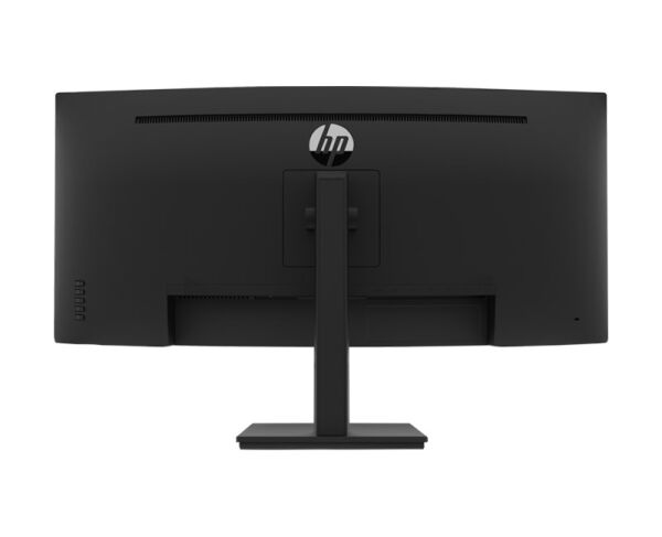 HP P34hc G4 WQHD 34'' Curved Type-C VA (21Y56AA)