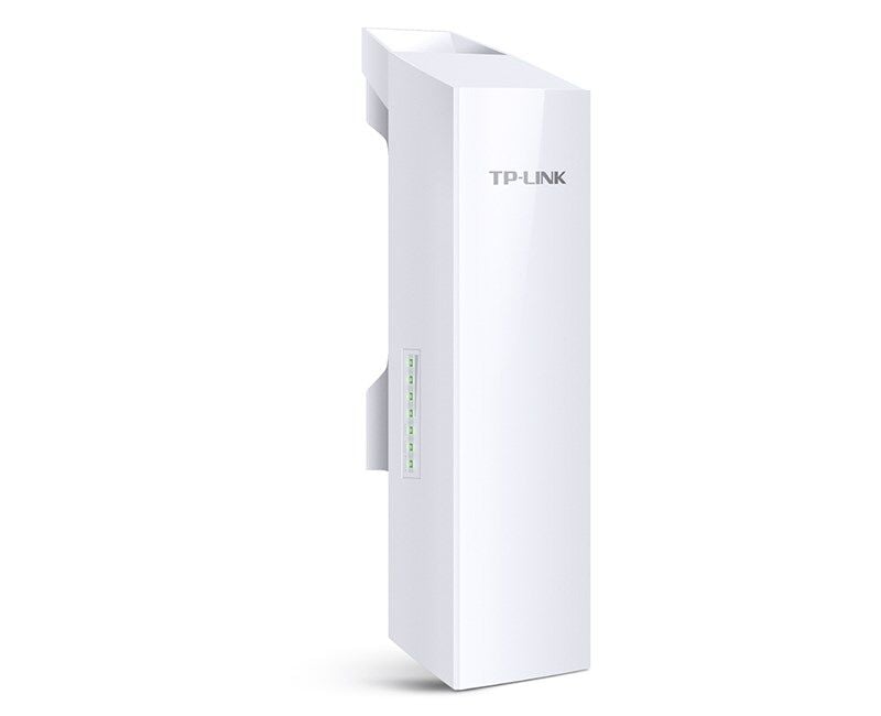 Tp-Link 300Mbps 13dBi Dış Mekan Anten (CPE510)