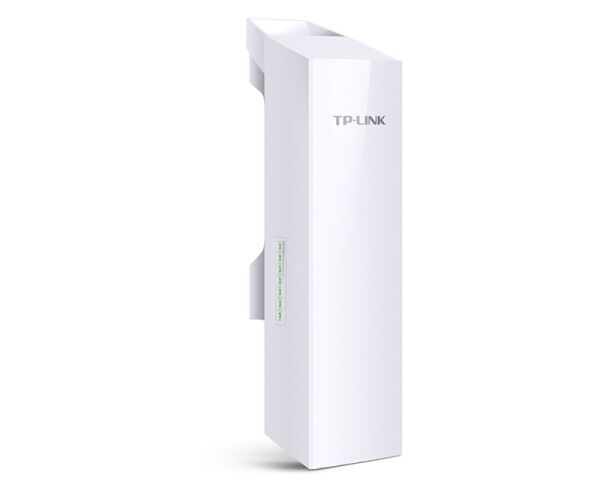 Tp-Link 300Mbps 13dBi Dış Mekan Anten (CPE510)