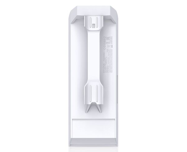 Tp-Link 300Mbps 13dBi Dış Mekan Anten (CPE510)