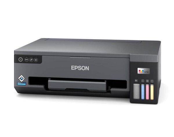 Epson L11050 Tek Fonksiyonlu A3 Tanklı