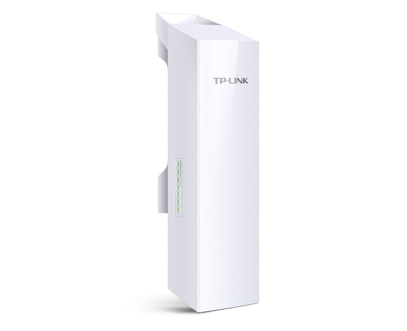 Tp-Link 300Mbps 9 dBi Dış Mekan Anten (CPE210)