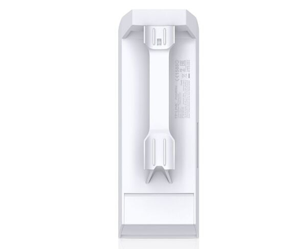 Tp-Link 300Mbps 9 dBi Dış Mekan Anten (CPE210)
