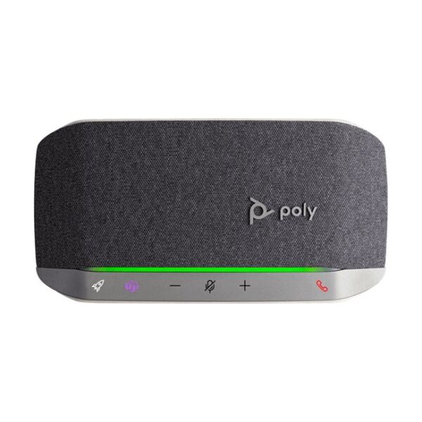 Poly Sync 20+ Type-C Ses Konferans Cihazı