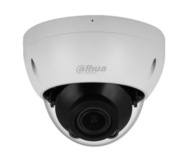 Dahua IPC-HDBW2441R-ZAS 4MP 2.7mm-13.5 IR Dome