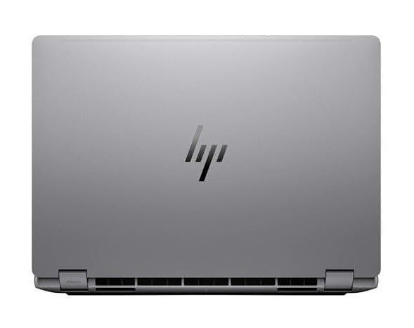 HP ZBook Fury G1i Ultra7 265HX-16''-32G-1TB-12G-WP