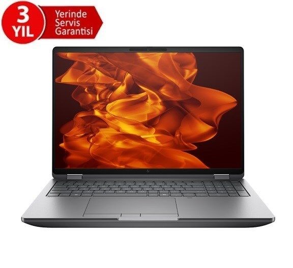 HP ZBook Fury G1i Ultra9 285HX-16''-32G-1TB-16G-WP