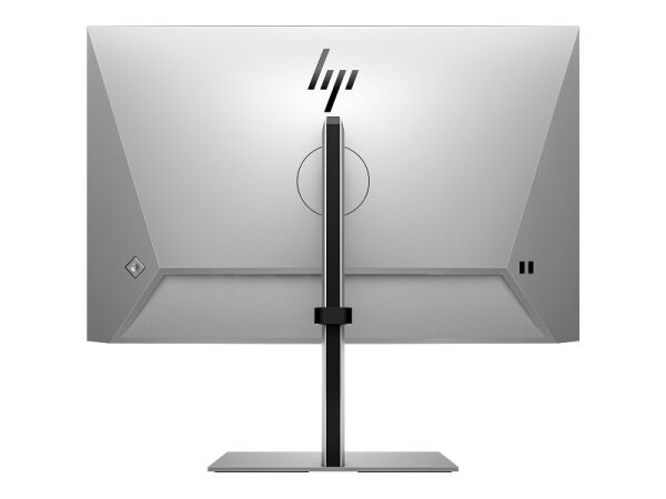 HP Series 7 Pro 24'' 724pu Pivot Type-C (8Y2F7AA)