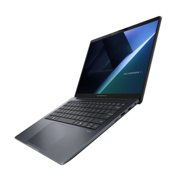 Asus ExpertBook B3 Ultra5 225H-14''-16G-512SSD-Dos