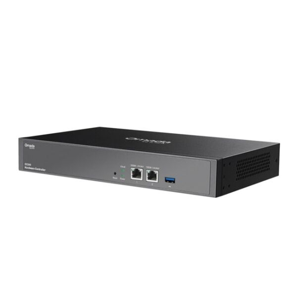 Omada Hardware Controller (OC300)