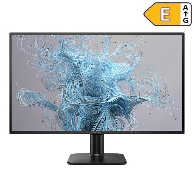 Philips 27E2N1110/00 27'' 1ms Vga Hdmi IPS