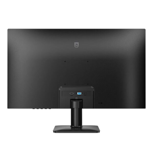 Philips 27E2N1110/00 27'' 1ms Vga Hdmi IPS