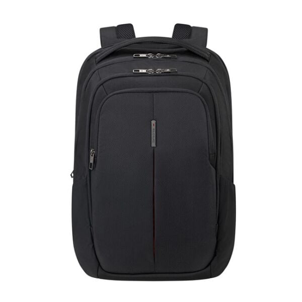 Samsonite 17.3'' Guard IT 3 NB Sırt Çantası Siyah