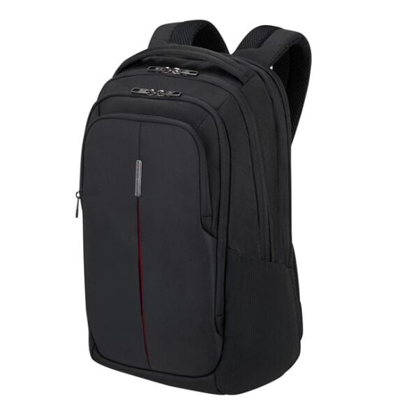 Samsonite 17.3'' Guard IT 3 NB Sırt Çantası Siyah