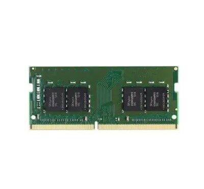 Kingston 16GB 3200 D4 KVR32S22D8/16WP (NB)