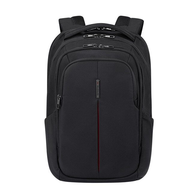 Samsonite 14.1'' Guard IT 3 NB Sırt Çantası Siyah