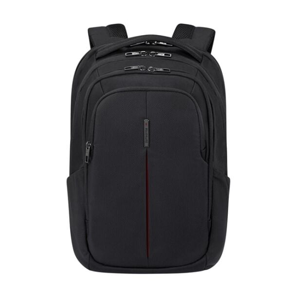 Samsonite 14.1'' Guard IT 3 NB Sırt Çantası Siyah