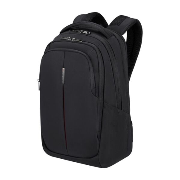 Samsonite 14.1'' Guard IT 3 NB Sırt Çantası Siyah