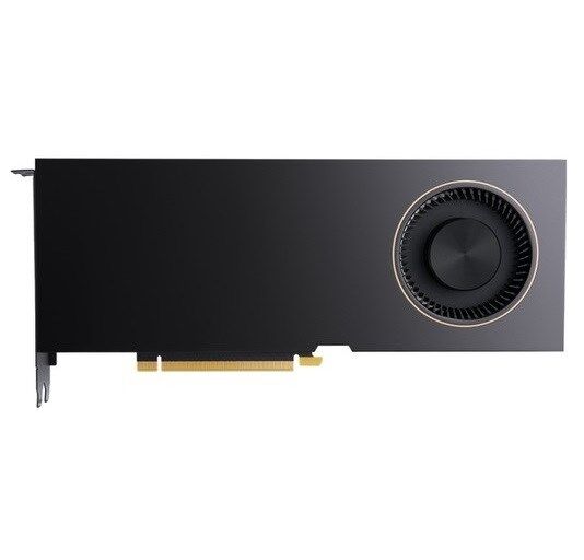 Pny NVIDIA RTX 4500 ADA 24GB GD6 4Dp Çeviricisiz