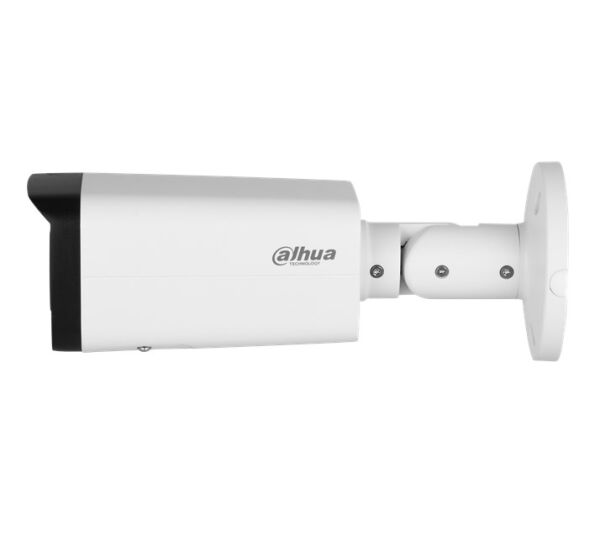 Dahua IPC-HFW2841T-AS-0360B 8MP 3.6mm IR Bullet