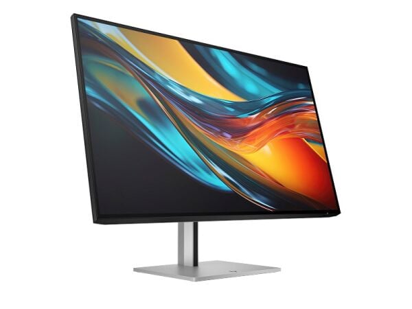 HP Series 7 Pro 31.5'' 732pk 4K Type-C Thunderbolt