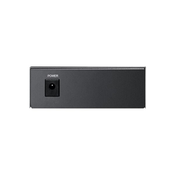 Omada Multi-Mode RJ-45 Fiber Converter (MC200CM)