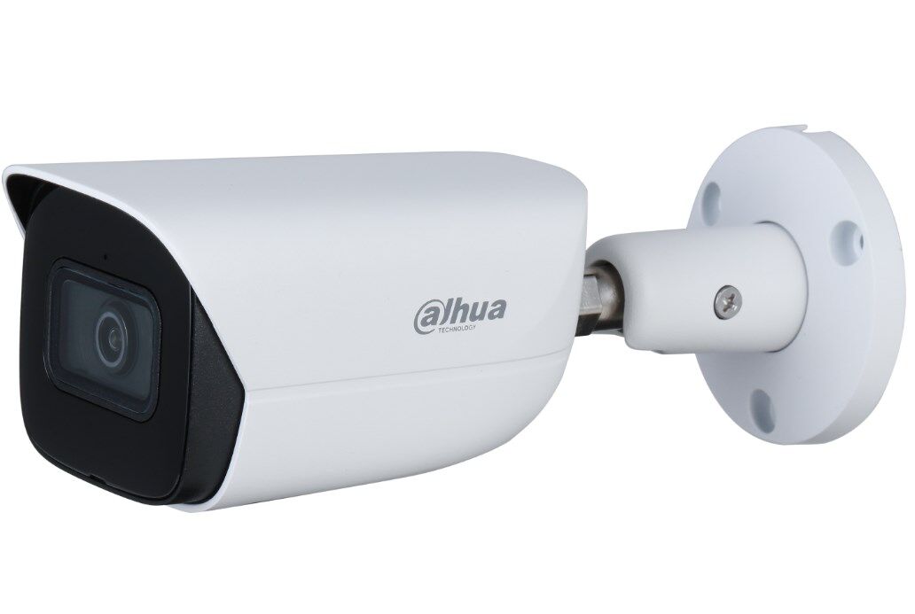 Dahua IPC-HFW3241E-AS-0360B 2MP 3.6mm Sesli IP