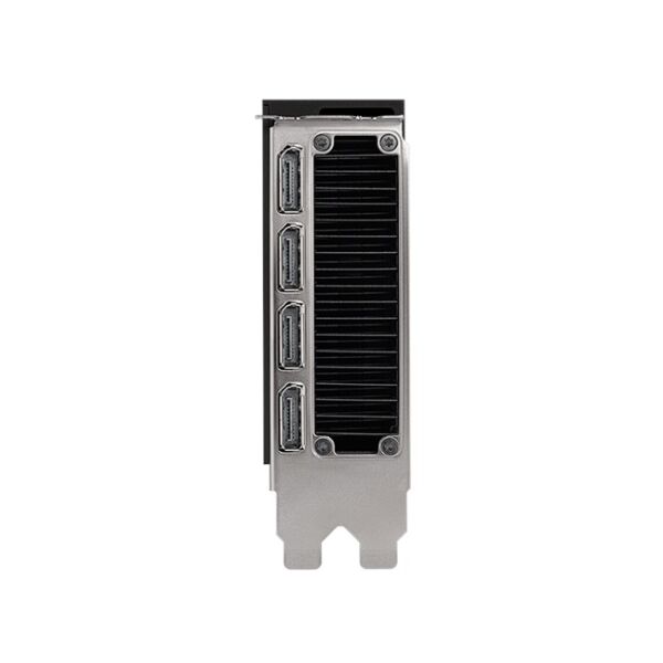 Pny NVIDIA RTX 6000 ADA 48GB GD6 4Dp Çeviricisiz