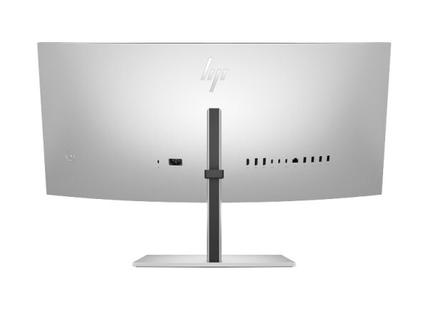 HP Series 7 Pro 34'' 734pm Konferans Thunderbolt