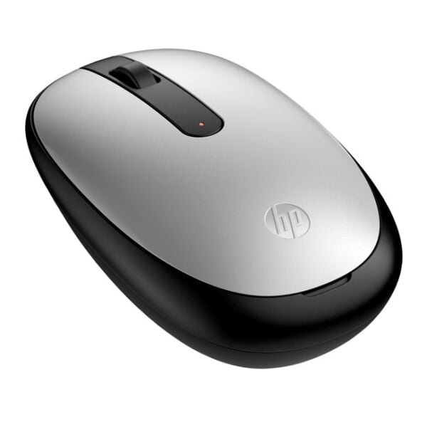 HP 240 Bluetooh Mouse Gümüş (43N04AA)