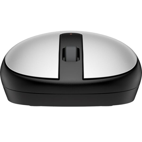 HP 240 Bluetooh Mouse Gümüş (43N04AA)