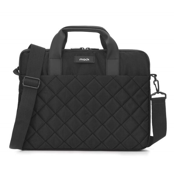 Mack MCC-901 14.1'' iksy Notebook Çantası Siyah
