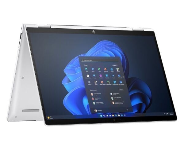 HP Elite x360 1040 G11 Ultra7 155H-14''-32-1TBSD-WP