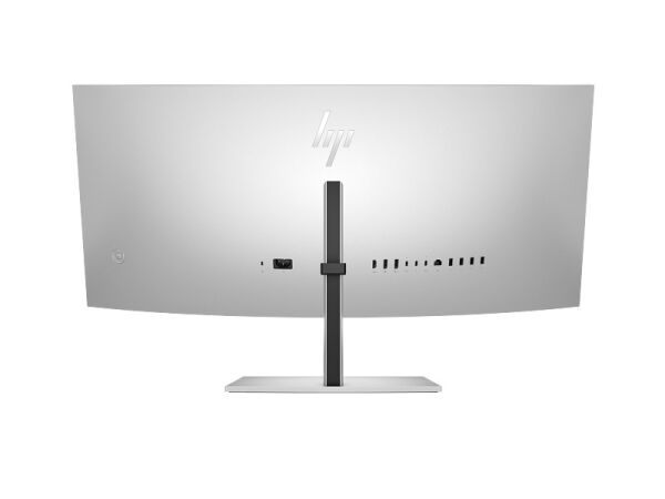 HP Series 7 Pro 37.5'' 738pu Type-C Thunderbolt