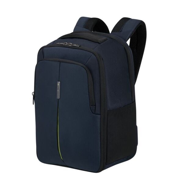 Samsonite 14.1'' Guard IT 3 NB Sırt Çantas Lacivert