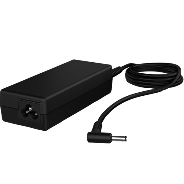 HP 90W Akıllı Güç Adaptörü (W5D55AA)