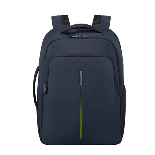 Samsonite 15.6'' Guard IT 3 NB Sırt Çantas Lacivert