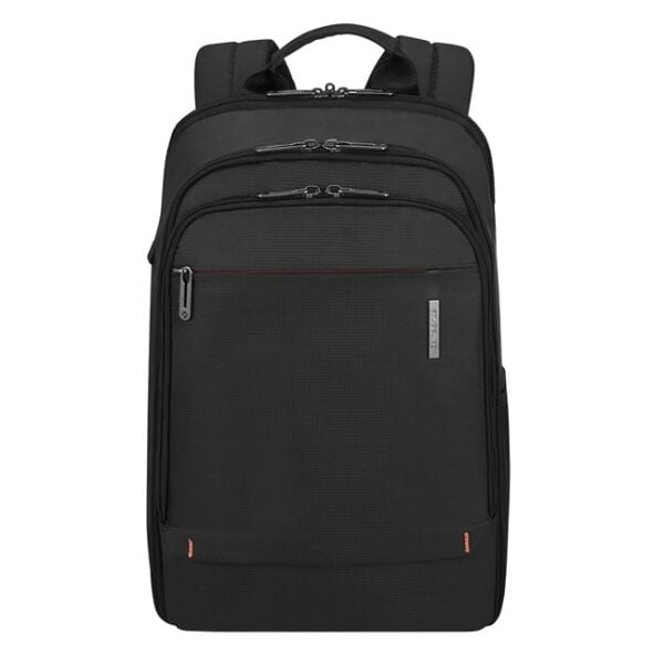 Samsonite 15.6'' Network4 NB Çantası Siyah