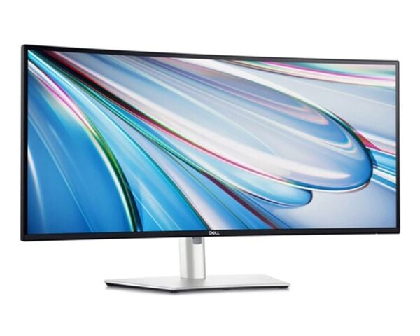 Dell UltraSharp U3425WE 34'' 5ms Curved Type-C MM