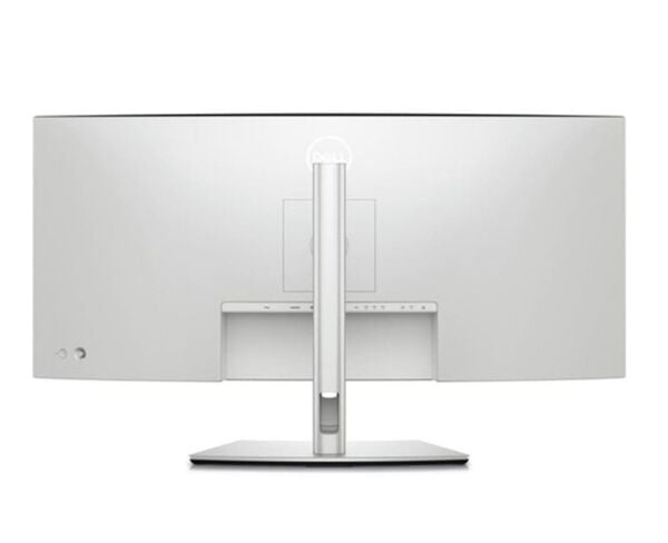 Dell UltraSharp U3425WE 34'' 5ms Curved Type-C MM