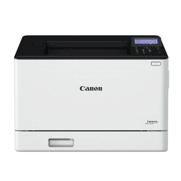 Canon LBP673CDW II Tek İşlevli Renkli Lazer