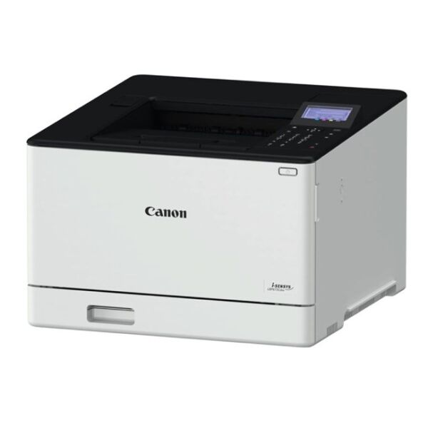 Canon LBP673CDW II Tek İşlevli Renkli Lazer